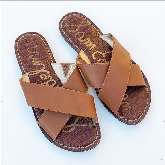 sam edelman gertrude